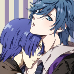 ORIGINAL RESONANCE - Tokiya Ichinose & Masato Hijirikawa