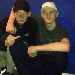 Wishy Troops