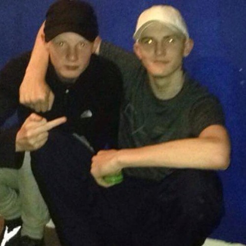 Wishy Troops