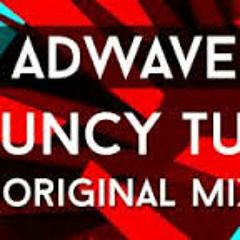AdWave - Bouncy Tune (Since Shock Remix)