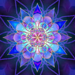 Mentale Tribe 1fstt