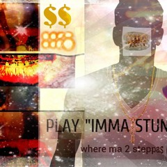 Imma Stunt