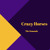 Artwork for Crazy Horses - The Osmonds Cover