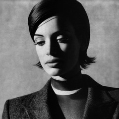 Sibyl Buck - Be born