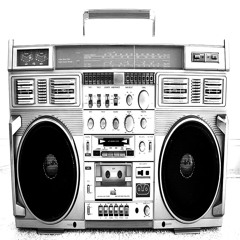 Brother D - Radio Ft. V.O.P