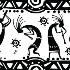 Red Hot Chili Peppers - Otherdise Vs Mumbai  JDG & Samuel James  (M.A Mashup)