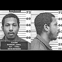 P90  shyne po freestyle at Obh