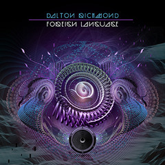 Dalton Richmond - Foreign Language