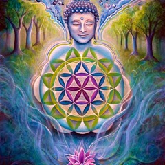 29 Horace Green & Lucy Jane's Tanz Oase 'Deep Digging 2'