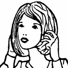 27 May 2015: 4th Pond