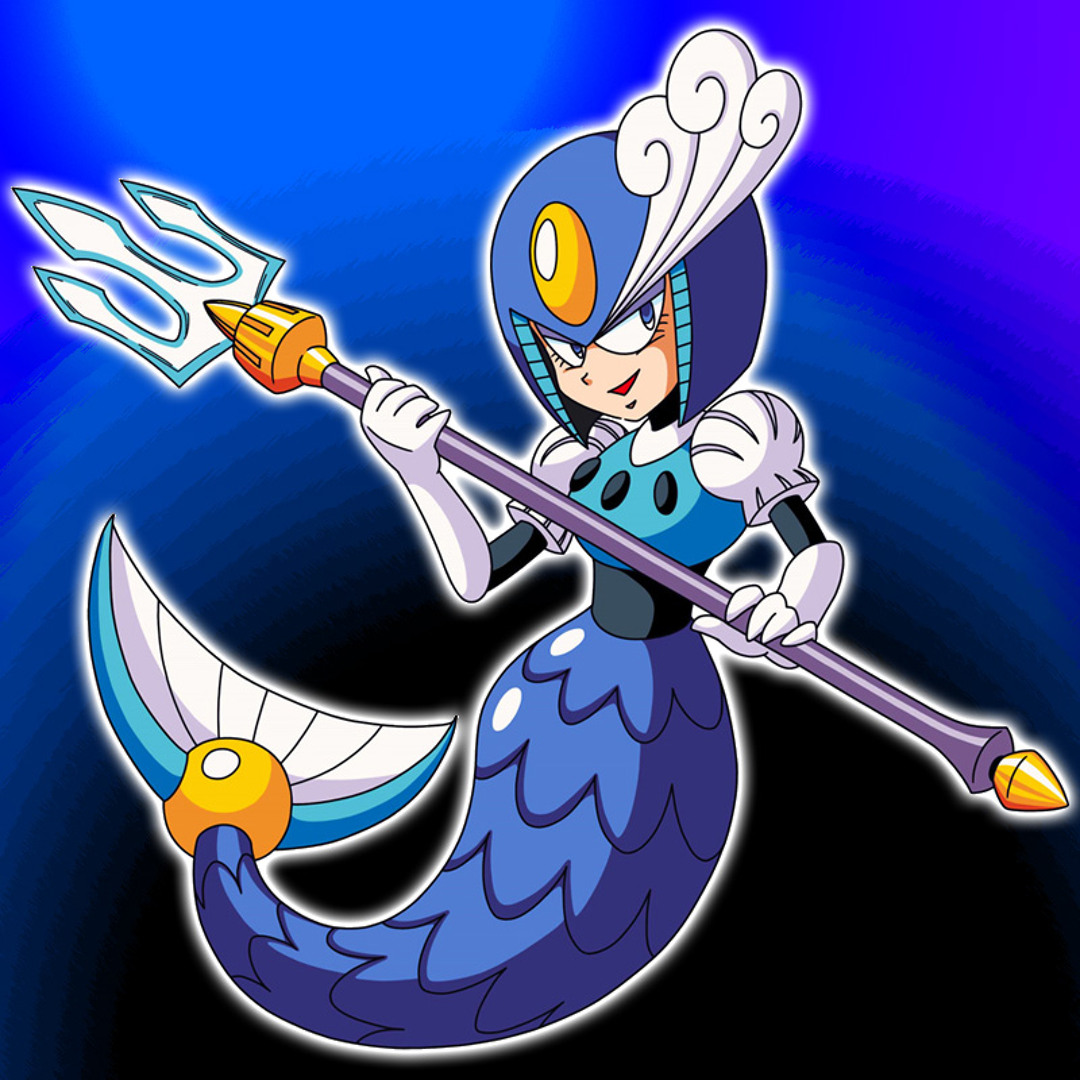 artworks-000118266311-pui1q7-t1080x1080.jpg