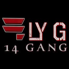 Preach ft Young Gita X Sedd Molly (FlyGMix)