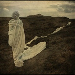 dark ambient