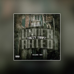 Premiere: Trapz - Elizabeth