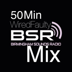 50 Min Mix