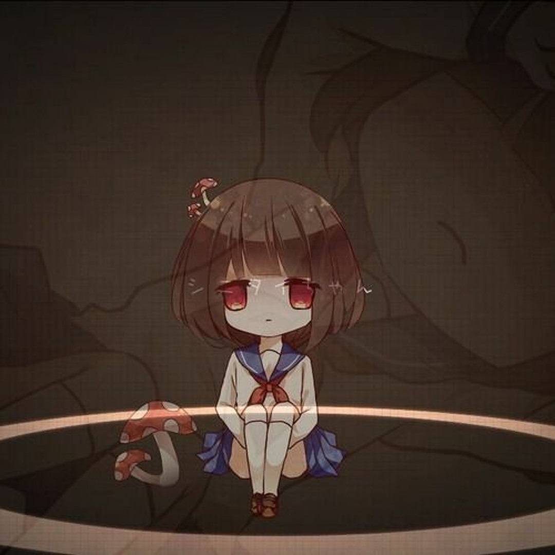 ジジ=͟͟͞͞(๑•̀ㅁ•́ฅ✧ プリント回して！？
