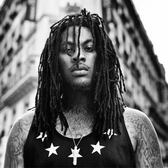 Super 808's (Trap Instrumental)