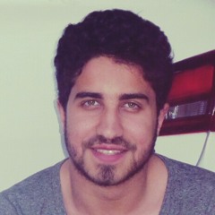 خارجة ال36-أحمد زكريا