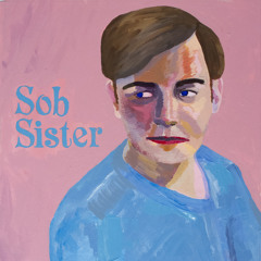 02. On A Good Day (Joanna Newsom Cover)