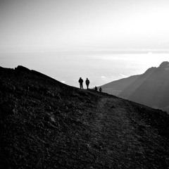 Kilimanjaro 2011 - Main Titles