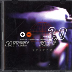 Irwin Leschet & L.U.K.L.