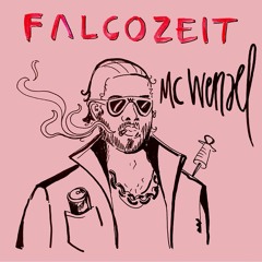 Falcozeit (prod. By EIDN)
