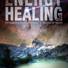 Instant Healing with Magical Awakening