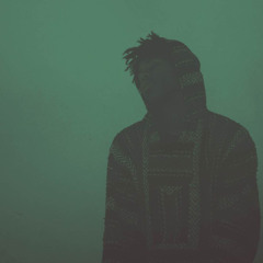 Montell Fish - In The Land of Zion