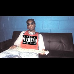 EBOOG-IN MY BANKROLL