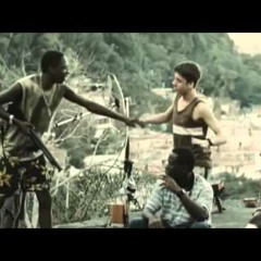 MTG = DANCE É BANDIDO É TRAFICANTE (( BRABAAAA 2015 )) == DJ FABIO NKT