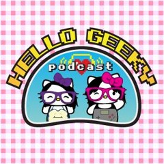 EP 29 - Taylor Swift's "Bad Blood" Music Video + Fanime!