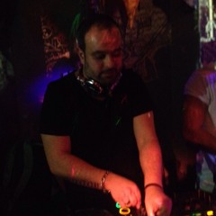 Deephouse