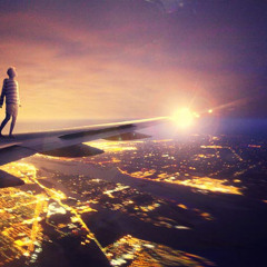 Faded Dream (Trippy Dream Inspired Song)