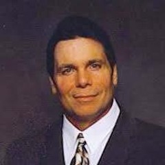 LANNY POFFO INTERVIEW