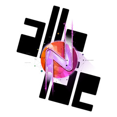 Alle Lae - Nameless Music Festival 2015 (Winner Mix)