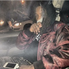 Tay600 - We Out Here [Prod. By King LeeBoy]