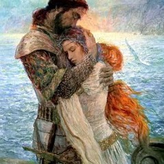 Апологія лицарства
