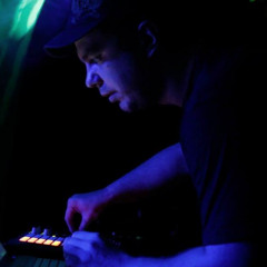 SORROWMURK - Hallucinations Mix | Psylife Series May | 21/05/2015