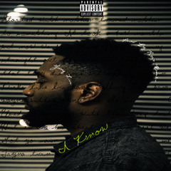 I Know [Prod. Roca Beats]