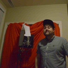 Realist Alive Dubplate 2012 (Prod. Clams Casino)