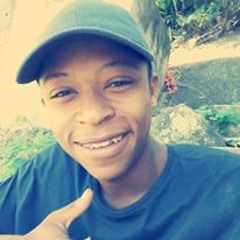 MT - MAMA MINHA PK COM AMOR [ DJ BOCÃO ]