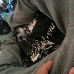 Smack her in da face