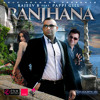Ranjhana Rajeev B And Pappi Gill Full Song E3uk Records Out Now On Itunes Mp3