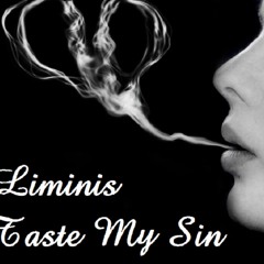 Taste My Sin