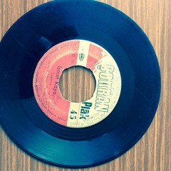 Ismet Kaya ve Arkadaslari - Kulpsha