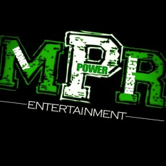 No Hook Strait Bars (Intro to Mind Gone Mixtape) Waxx Wizzi prod. by I Know Nic West