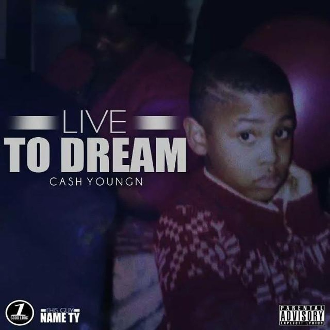 Stream Second Thoughts(Outro) by 86Cache | Listen online for free