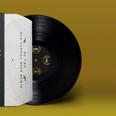 Dr.Kucho-old School (rmx Djvmc)