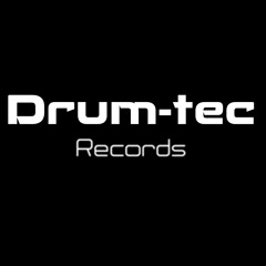 AJ Battuta & Osiris Project - Underworld