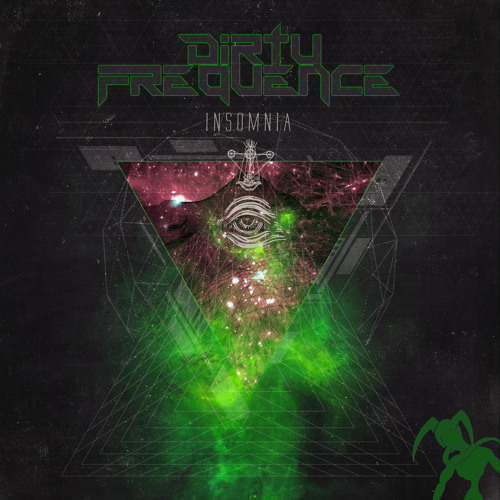 Dirtyfrequence - Terp [Please ↻ Repost]